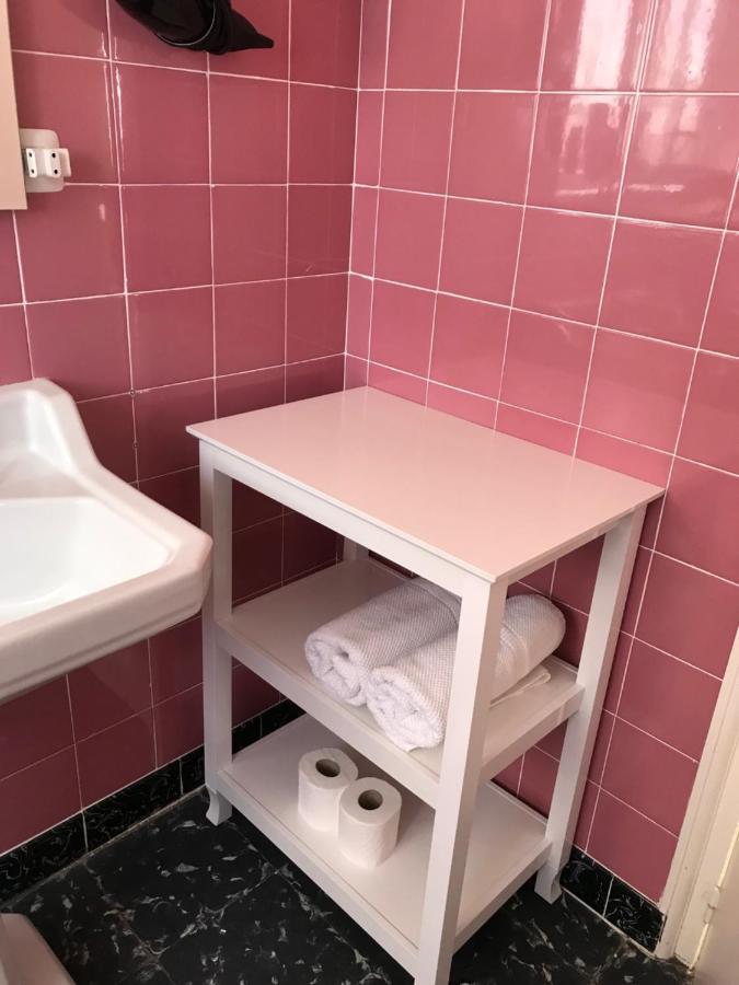 Willa Casa El Verger Falset Zewnętrze zdjęcie