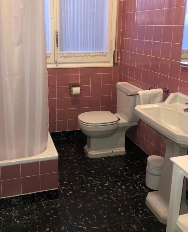 Willa Casa El Verger Falset Zewnętrze zdjęcie